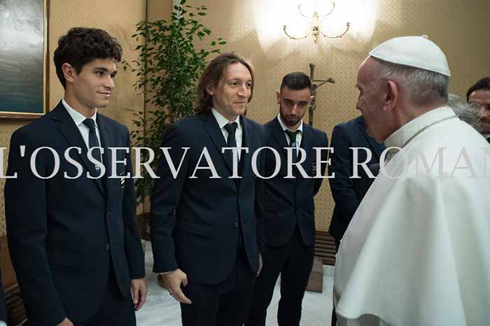 %_tempFileName00914_05112016%