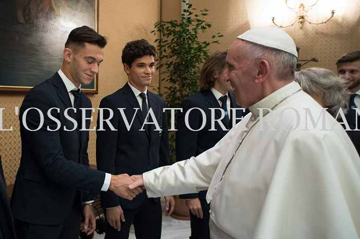 %_tempFileName00922_05112016%