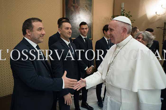 %_tempFileName00936_05112016%