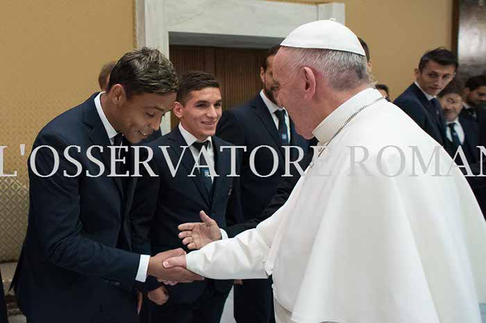 %_tempFileName00996_05112016%