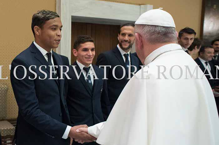 %_tempFileName00999_05112016%