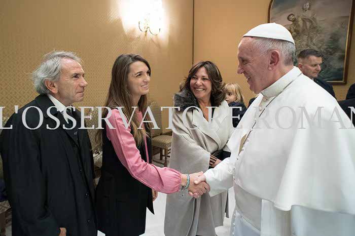 %_tempFileName01036_05112016%