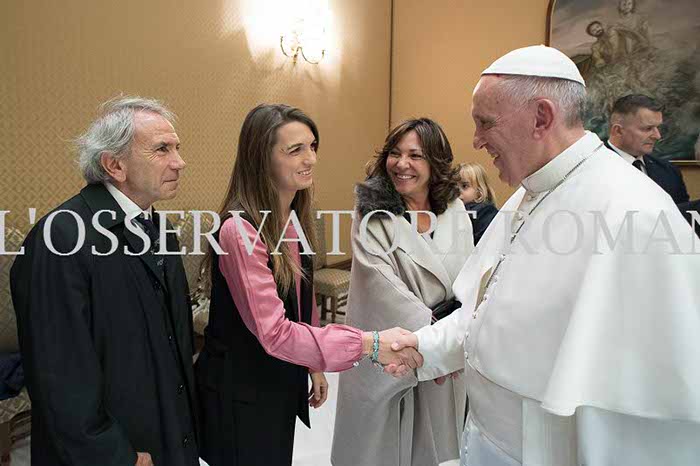 %_tempFileName01037_05112016%