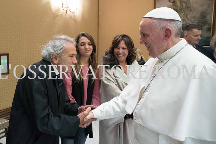 %_tempFileName01040_05112016%