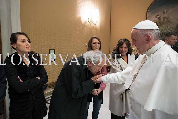 %_tempFileName01042_05112016%