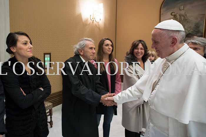 %_tempFileName01044_05112016%