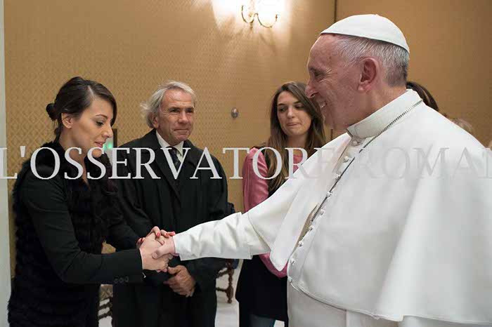 %_tempFileName01046_05112016%