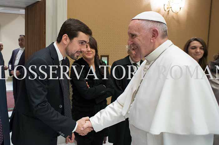 %_tempFileName01053_05112016%