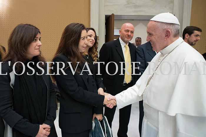 %_tempFileName01072_05112016%