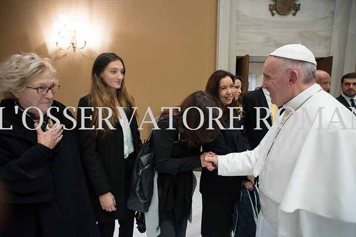 %_tempFileName01079_05112016%