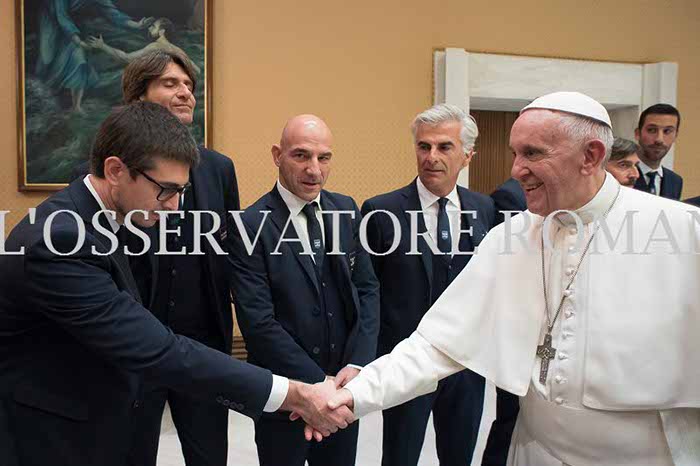 %_tempFileName01194_05112016%