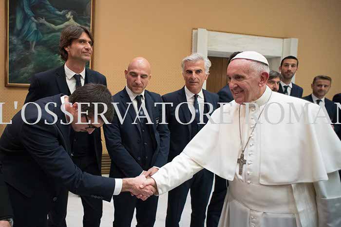 %_tempFileName01196_05112016%