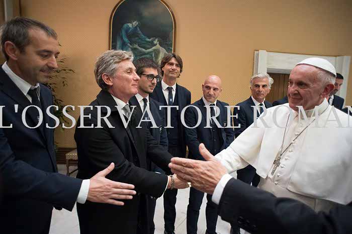 %_tempFileName01204_05112016%