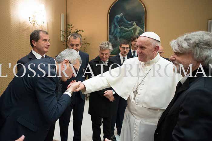 %_tempFileName01224_05112016%