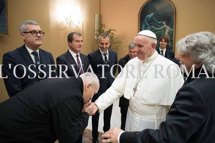 %_tempFileName01229_05112016%