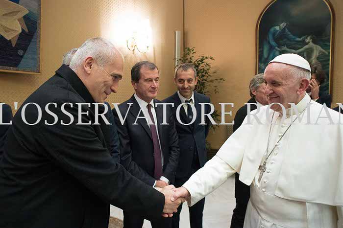 %_tempFileName01233_05112016%