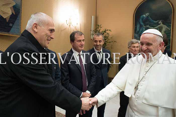 %_tempFileName01234_05112016%