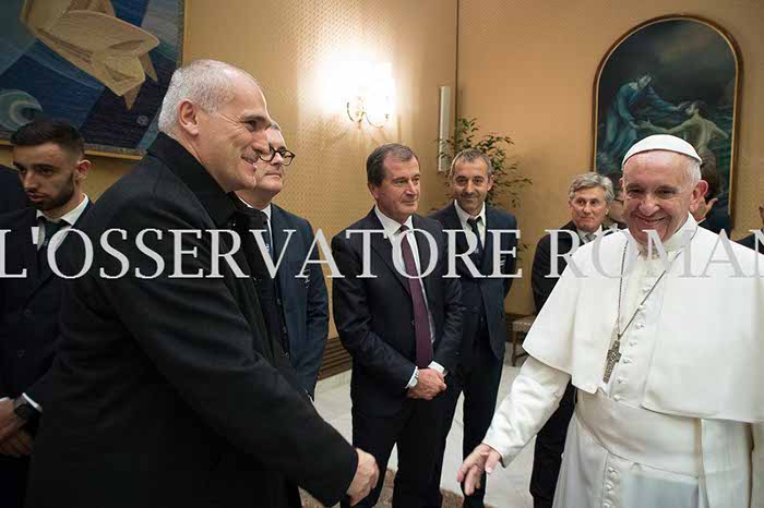 %_tempFileName01235_05112016%