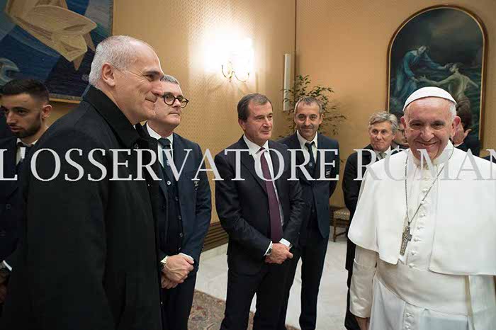 %_tempFileName01236_05112016%