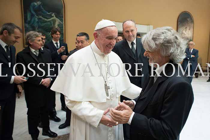 %_tempFileName01238_05112016%