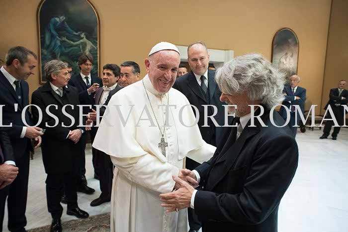 %_tempFileName01239_05112016%