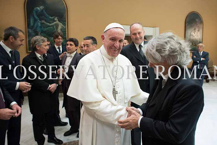 %_tempFileName01240_05112016%