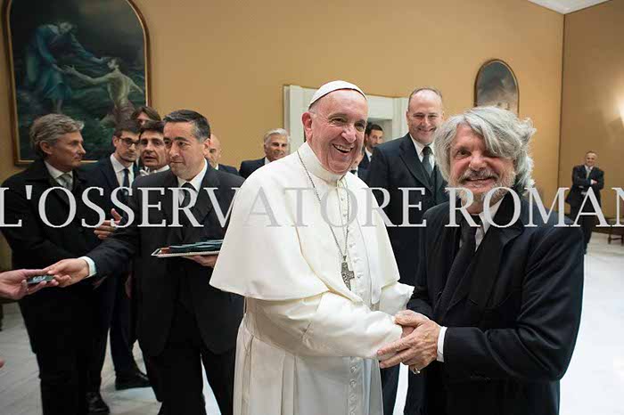 %_tempFileName01241_05112016%