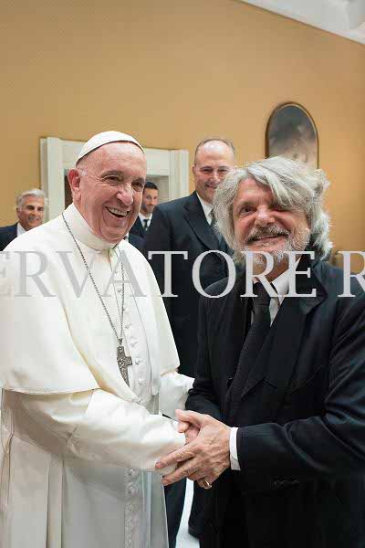 %_tempFileName01242_05112016%