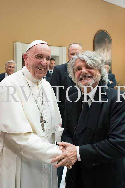 %_tempFileName01243_05112016%