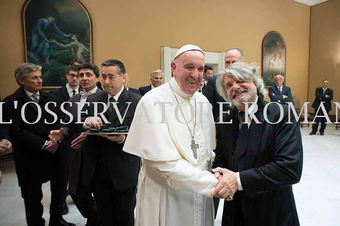 %_tempFileName01245_05112016%