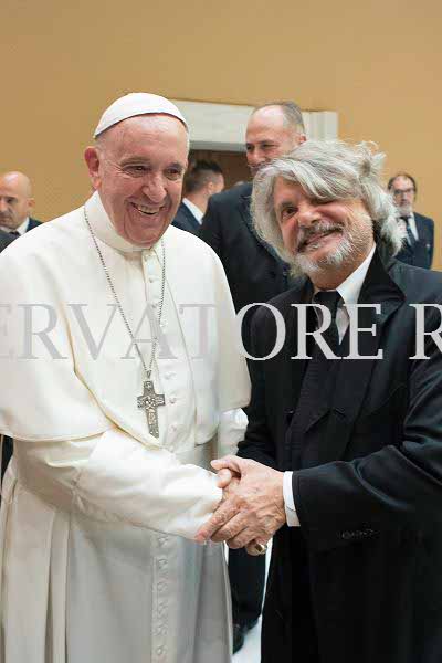 %_tempFileName01246_05112016%