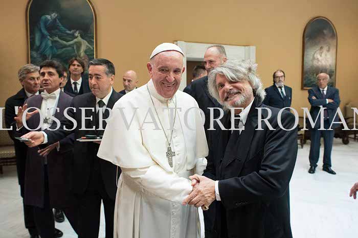 %_tempFileName01247_05112016%