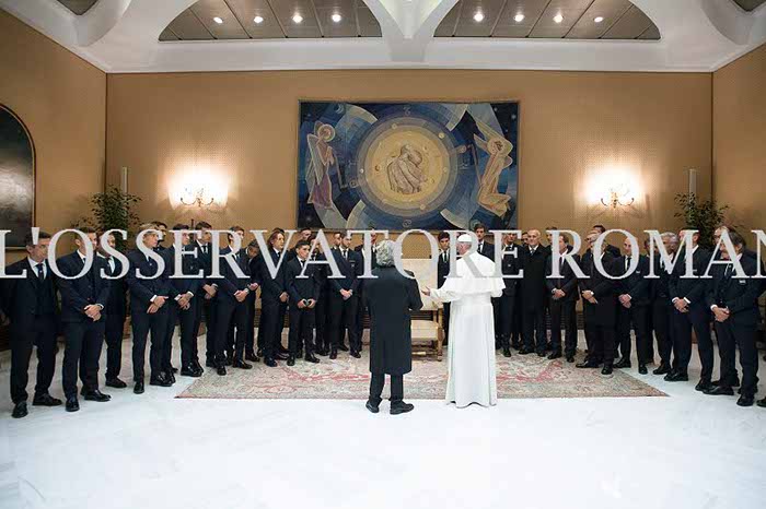 %_tempFileName01248_05112016%