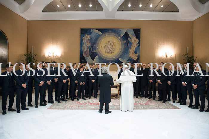 %_tempFileName01249_05112016%