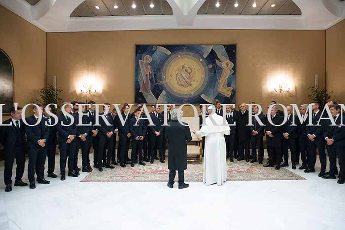 %_tempFileName01250_05112016%