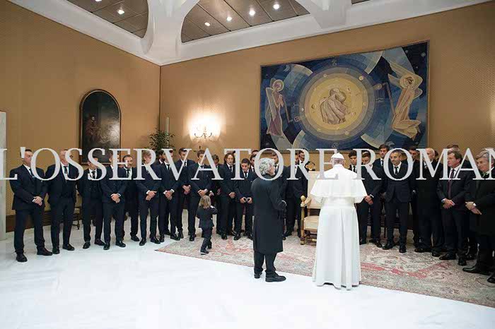 %_tempFileName01251_05112016%