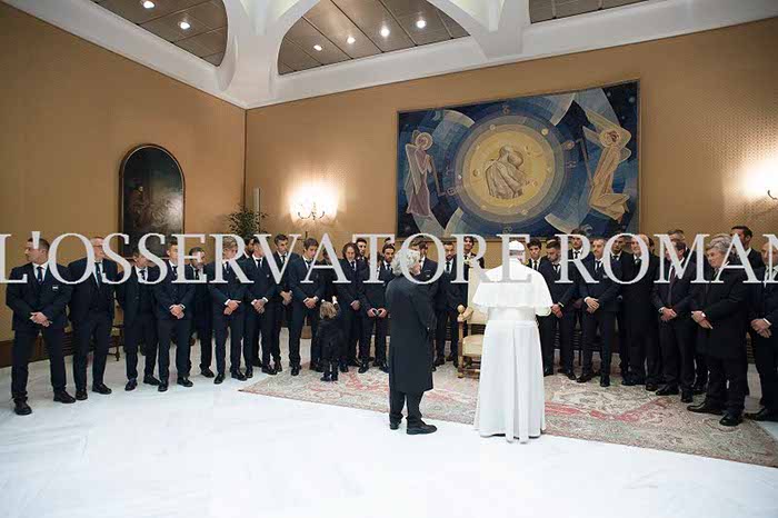 %_tempFileName01253_05112016%