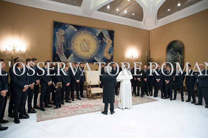 %_tempFileName01255_05112016%