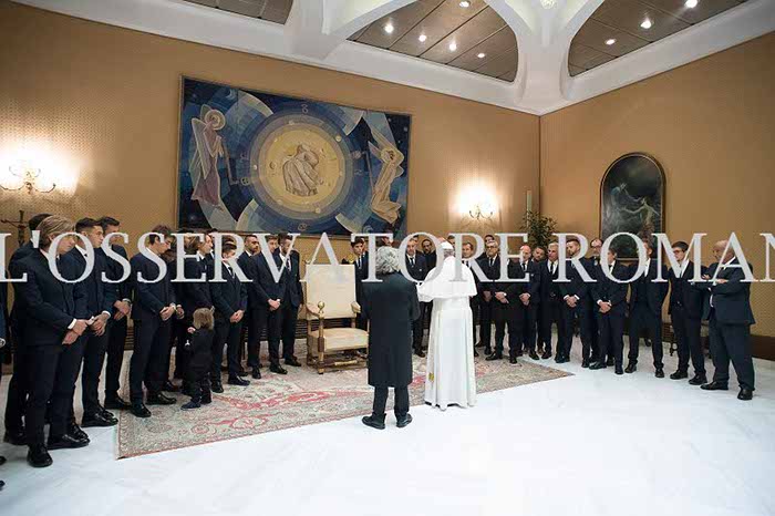 %_tempFileName01256_05112016%