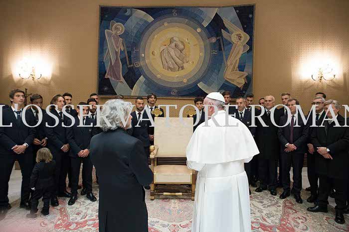 %_tempFileName01257_05112016%