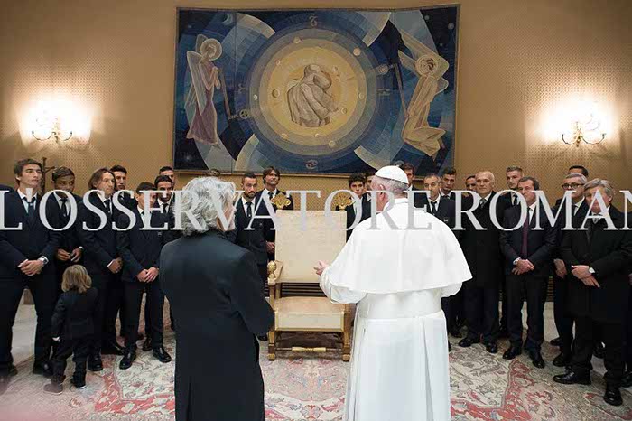 %_tempFileName01258_05112016%