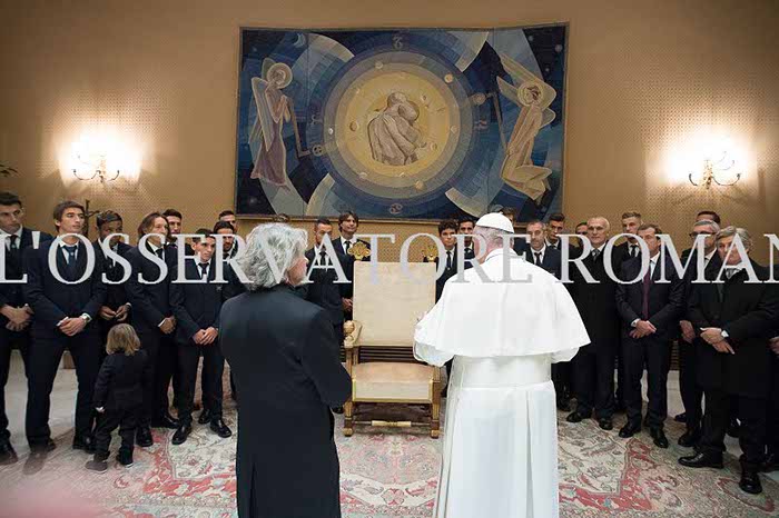 %_tempFileName01259_05112016%