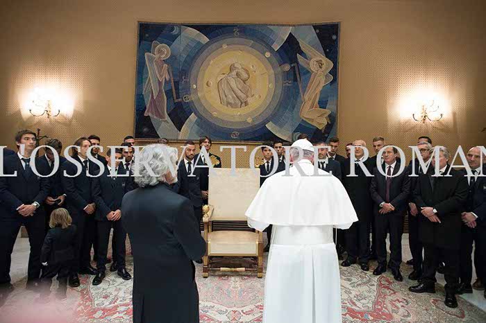 %_tempFileName01261_05112016%