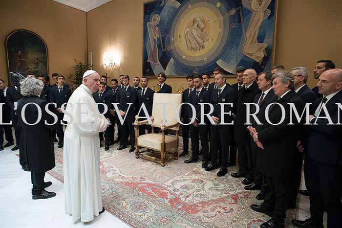 %_tempFileName01262_05112016%