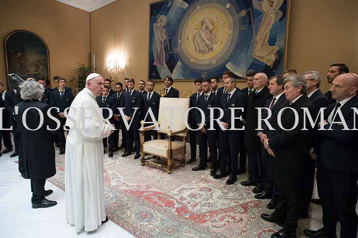 %_tempFileName01263_05112016%