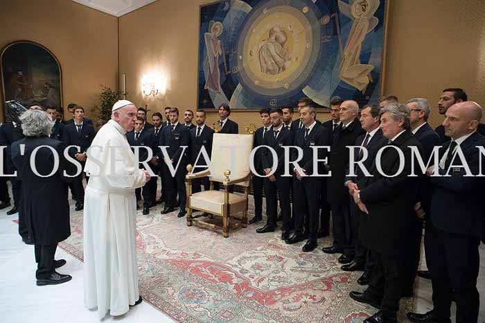 %_tempFileName01264_05112016%