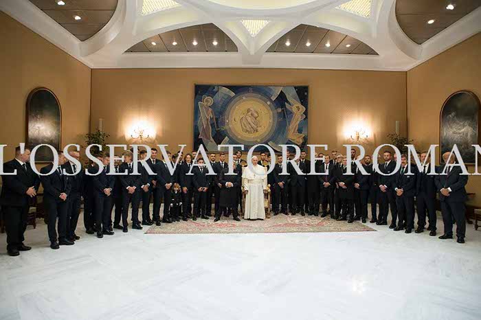 %_tempFileName01265_05112016%