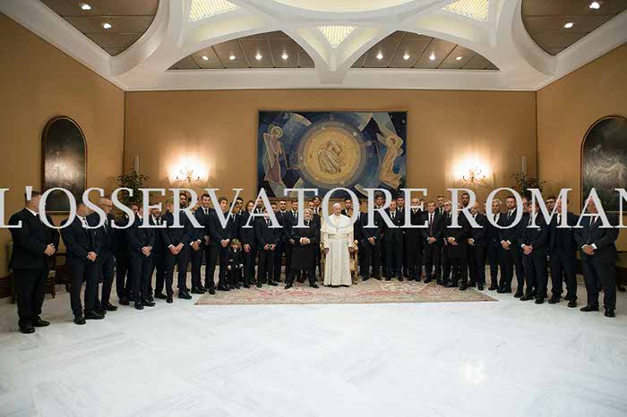 %_tempFileName01266_05112016%