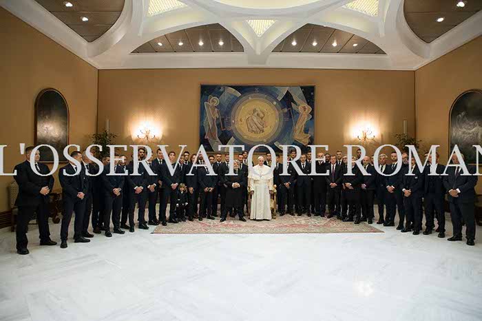 %_tempFileName01267_05112016%