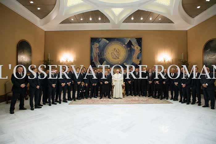 %_tempFileName01269_05112016%